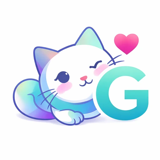 GATA: Mindful Eating app icon